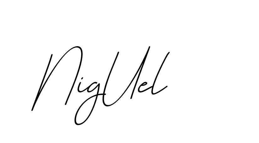 The best way (Avran-OV5z3) to make a short signature is to pick only two or three words in your name. The name Ceard include a total of six letters. For converting this name. Ceard signature style 2 images and pictures png