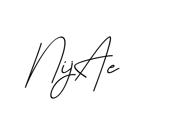 The best way (Avran-OV5z3) to make a short signature is to pick only two or three words in your name. The name Ceard include a total of six letters. For converting this name. Ceard signature style 2 images and pictures png