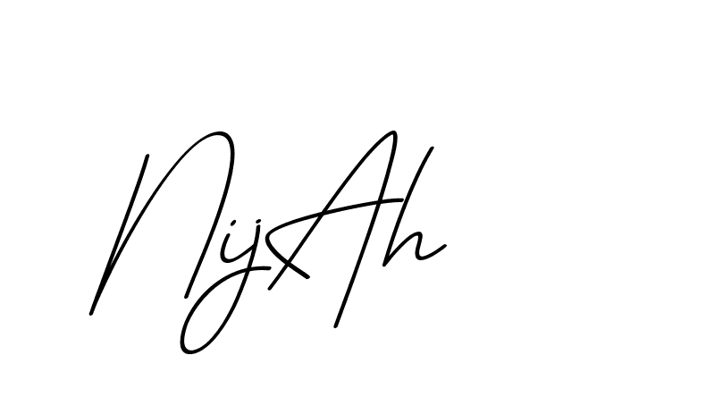 The best way (Avran-OV5z3) to make a short signature is to pick only two or three words in your name. The name Ceard include a total of six letters. For converting this name. Ceard signature style 2 images and pictures png