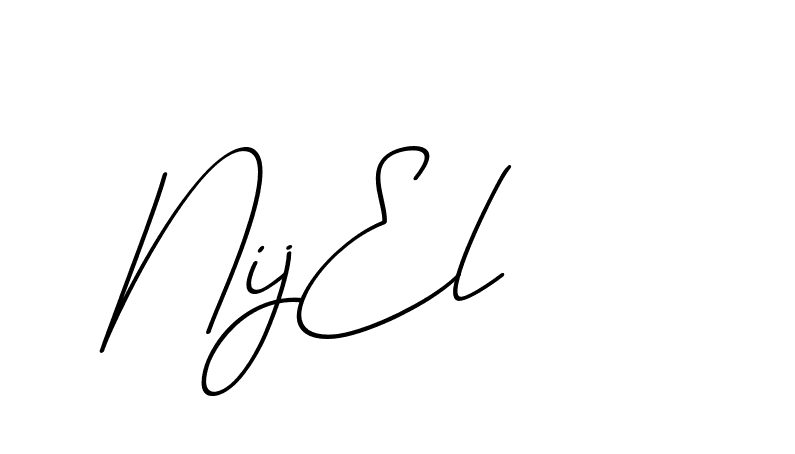 The best way (Avran-OV5z3) to make a short signature is to pick only two or three words in your name. The name Ceard include a total of six letters. For converting this name. Ceard signature style 2 images and pictures png