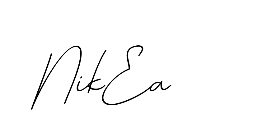 The best way (Avran-OV5z3) to make a short signature is to pick only two or three words in your name. The name Ceard include a total of six letters. For converting this name. Ceard signature style 2 images and pictures png
