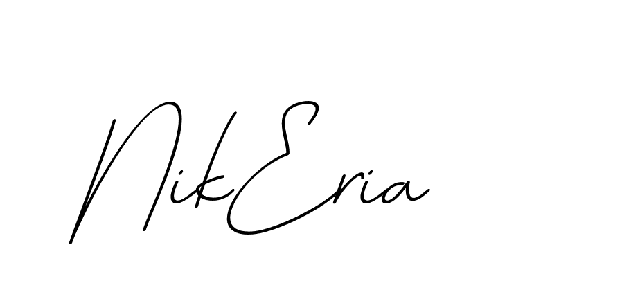 The best way (Avran-OV5z3) to make a short signature is to pick only two or three words in your name. The name Ceard include a total of six letters. For converting this name. Ceard signature style 2 images and pictures png