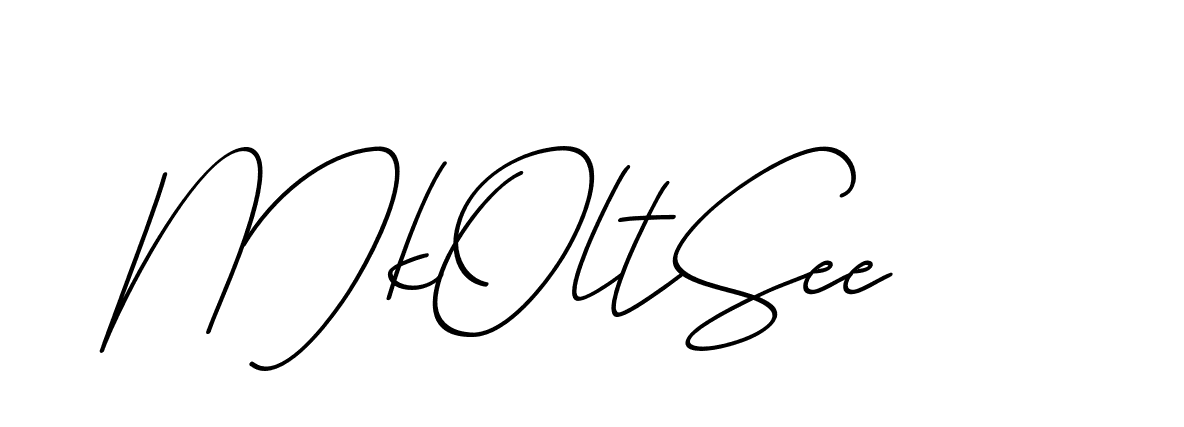 The best way (Avran-OV5z3) to make a short signature is to pick only two or three words in your name. The name Ceard include a total of six letters. For converting this name. Ceard signature style 2 images and pictures png