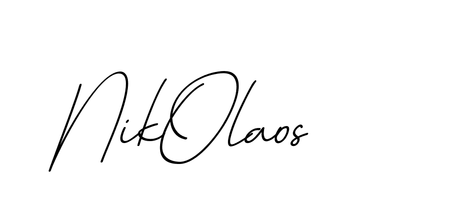 The best way (Avran-OV5z3) to make a short signature is to pick only two or three words in your name. The name Ceard include a total of six letters. For converting this name. Ceard signature style 2 images and pictures png