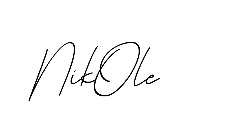 The best way (Avran-OV5z3) to make a short signature is to pick only two or three words in your name. The name Ceard include a total of six letters. For converting this name. Ceard signature style 2 images and pictures png