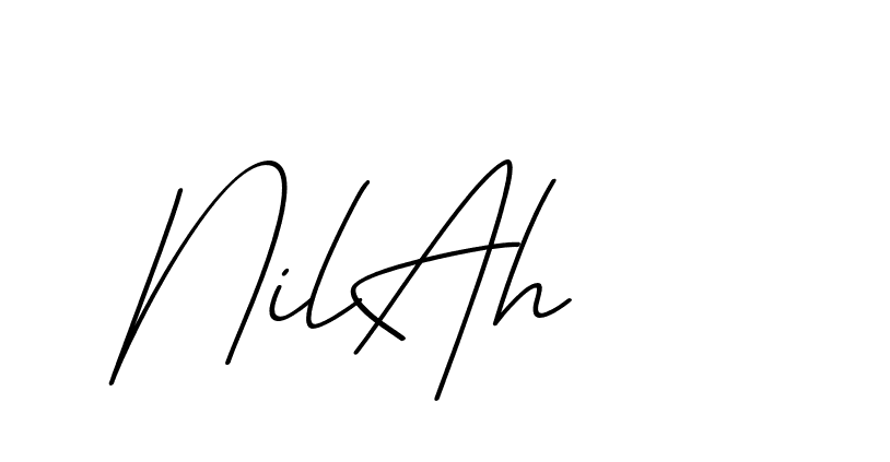 The best way (Avran-OV5z3) to make a short signature is to pick only two or three words in your name. The name Ceard include a total of six letters. For converting this name. Ceard signature style 2 images and pictures png