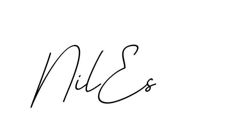 The best way (Avran-OV5z3) to make a short signature is to pick only two or three words in your name. The name Ceard include a total of six letters. For converting this name. Ceard signature style 2 images and pictures png