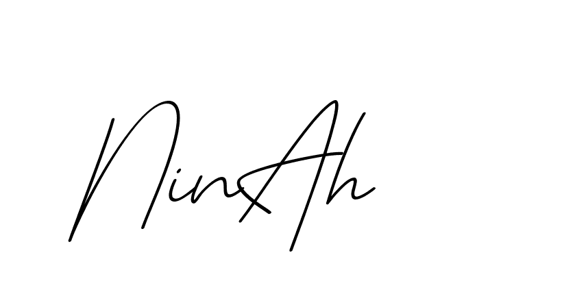 The best way (Avran-OV5z3) to make a short signature is to pick only two or three words in your name. The name Ceard include a total of six letters. For converting this name. Ceard signature style 2 images and pictures png