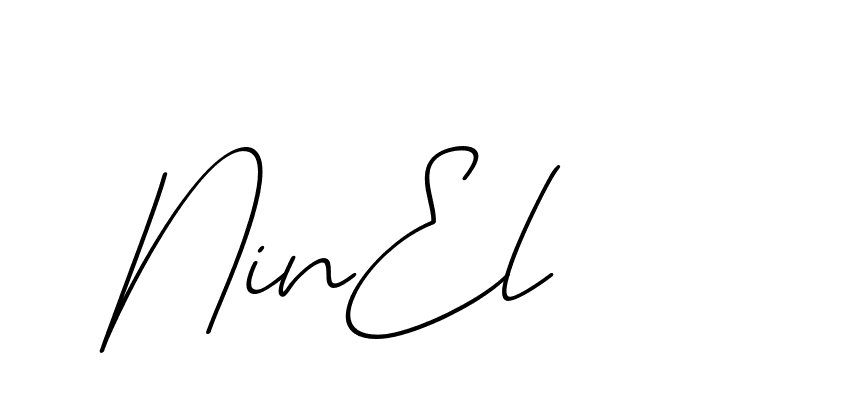 The best way (Avran-OV5z3) to make a short signature is to pick only two or three words in your name. The name Ceard include a total of six letters. For converting this name. Ceard signature style 2 images and pictures png