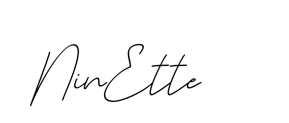 The best way (Avran-OV5z3) to make a short signature is to pick only two or three words in your name. The name Ceard include a total of six letters. For converting this name. Ceard signature style 2 images and pictures png