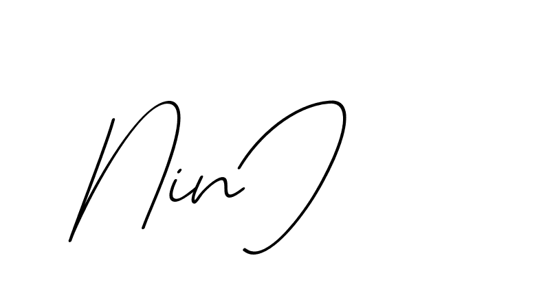 The best way (Avran-OV5z3) to make a short signature is to pick only two or three words in your name. The name Ceard include a total of six letters. For converting this name. Ceard signature style 2 images and pictures png