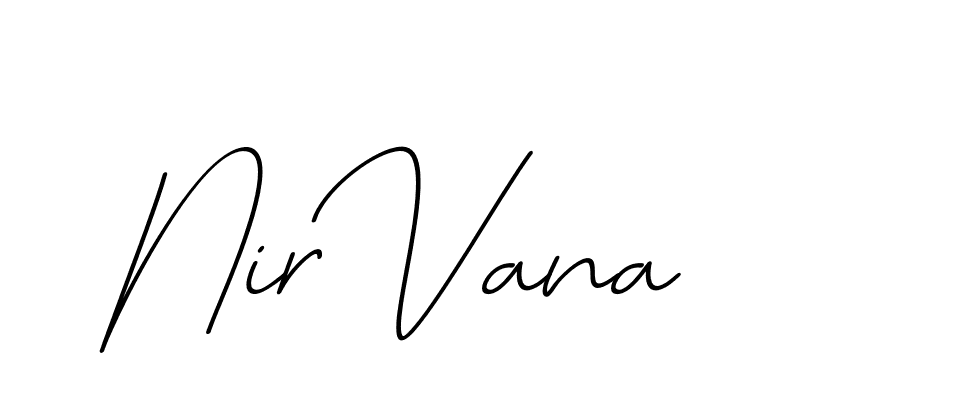 The best way (Avran-OV5z3) to make a short signature is to pick only two or three words in your name. The name Ceard include a total of six letters. For converting this name. Ceard signature style 2 images and pictures png
