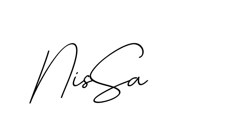 The best way (Avran-OV5z3) to make a short signature is to pick only two or three words in your name. The name Ceard include a total of six letters. For converting this name. Ceard signature style 2 images and pictures png