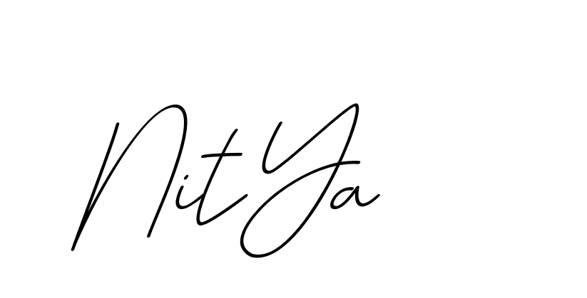 The best way (Avran-OV5z3) to make a short signature is to pick only two or three words in your name. The name Ceard include a total of six letters. For converting this name. Ceard signature style 2 images and pictures png