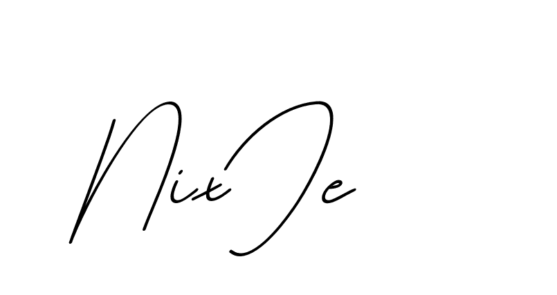 The best way (Avran-OV5z3) to make a short signature is to pick only two or three words in your name. The name Ceard include a total of six letters. For converting this name. Ceard signature style 2 images and pictures png