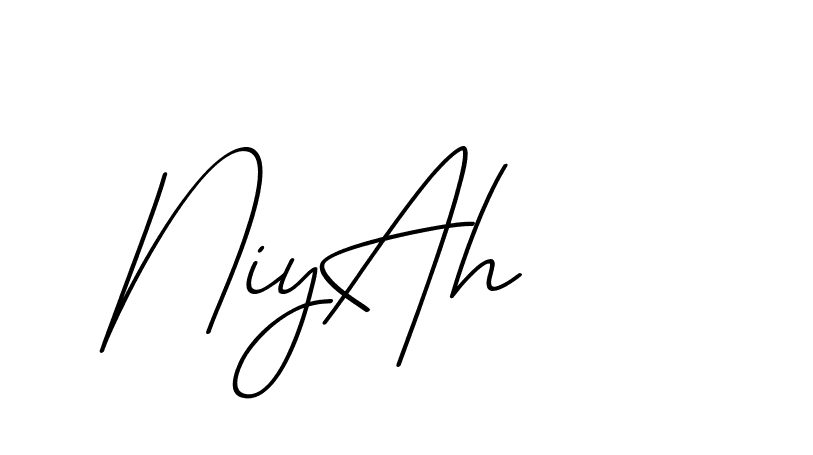 The best way (Avran-OV5z3) to make a short signature is to pick only two or three words in your name. The name Ceard include a total of six letters. For converting this name. Ceard signature style 2 images and pictures png