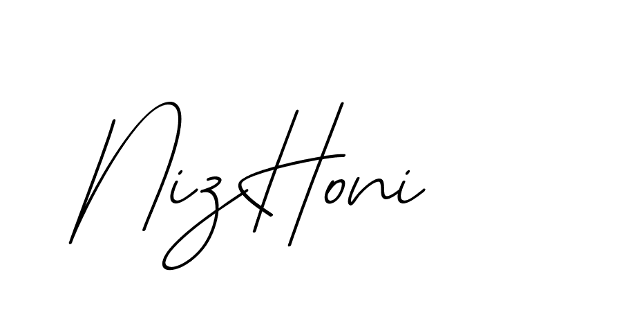 The best way (Avran-OV5z3) to make a short signature is to pick only two or three words in your name. The name Ceard include a total of six letters. For converting this name. Ceard signature style 2 images and pictures png