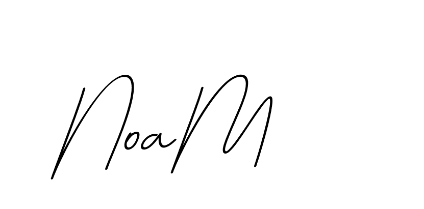 The best way (Avran-OV5z3) to make a short signature is to pick only two or three words in your name. The name Ceard include a total of six letters. For converting this name. Ceard signature style 2 images and pictures png