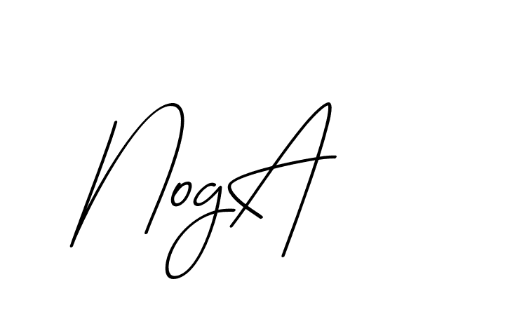 The best way (Avran-OV5z3) to make a short signature is to pick only two or three words in your name. The name Ceard include a total of six letters. For converting this name. Ceard signature style 2 images and pictures png