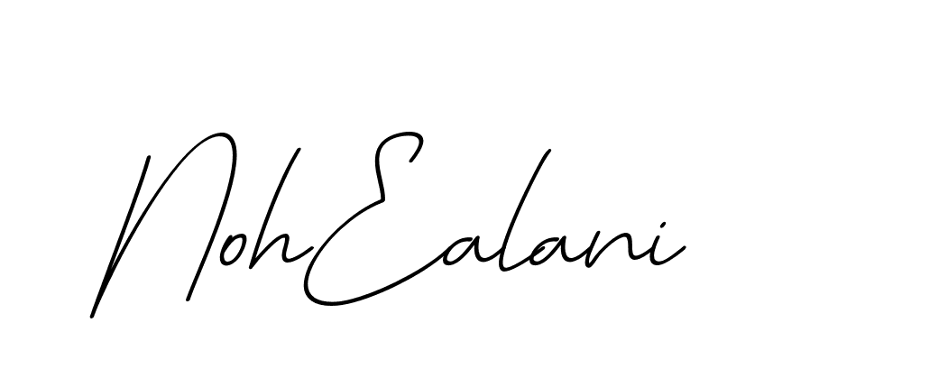 The best way (Avran-OV5z3) to make a short signature is to pick only two or three words in your name. The name Ceard include a total of six letters. For converting this name. Ceard signature style 2 images and pictures png