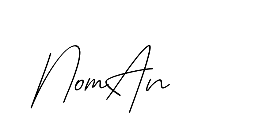 The best way (Avran-OV5z3) to make a short signature is to pick only two or three words in your name. The name Ceard include a total of six letters. For converting this name. Ceard signature style 2 images and pictures png