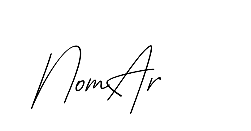 The best way (Avran-OV5z3) to make a short signature is to pick only two or three words in your name. The name Ceard include a total of six letters. For converting this name. Ceard signature style 2 images and pictures png