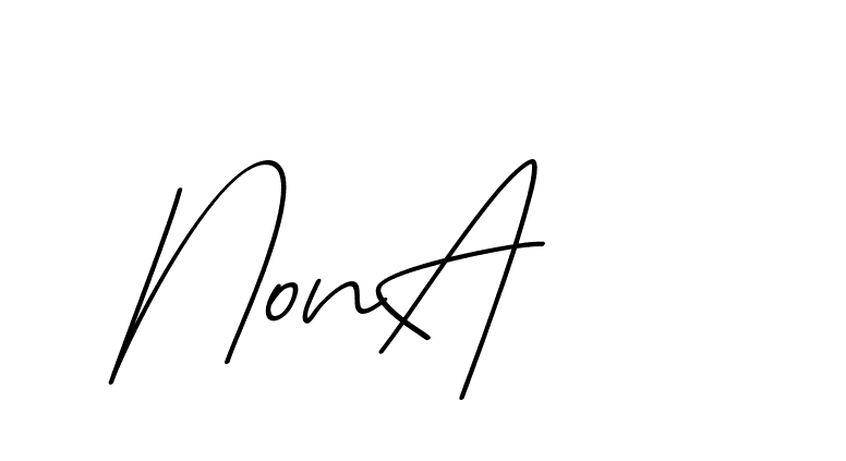 The best way (Avran-OV5z3) to make a short signature is to pick only two or three words in your name. The name Ceard include a total of six letters. For converting this name. Ceard signature style 2 images and pictures png