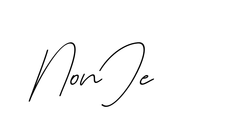 The best way (Avran-OV5z3) to make a short signature is to pick only two or three words in your name. The name Ceard include a total of six letters. For converting this name. Ceard signature style 2 images and pictures png