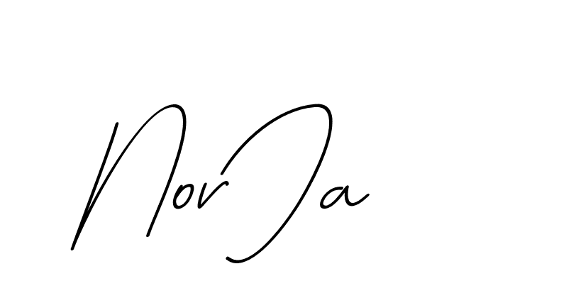 The best way (Avran-OV5z3) to make a short signature is to pick only two or three words in your name. The name Ceard include a total of six letters. For converting this name. Ceard signature style 2 images and pictures png