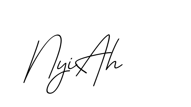 The best way (Avran-OV5z3) to make a short signature is to pick only two or three words in your name. The name Ceard include a total of six letters. For converting this name. Ceard signature style 2 images and pictures png