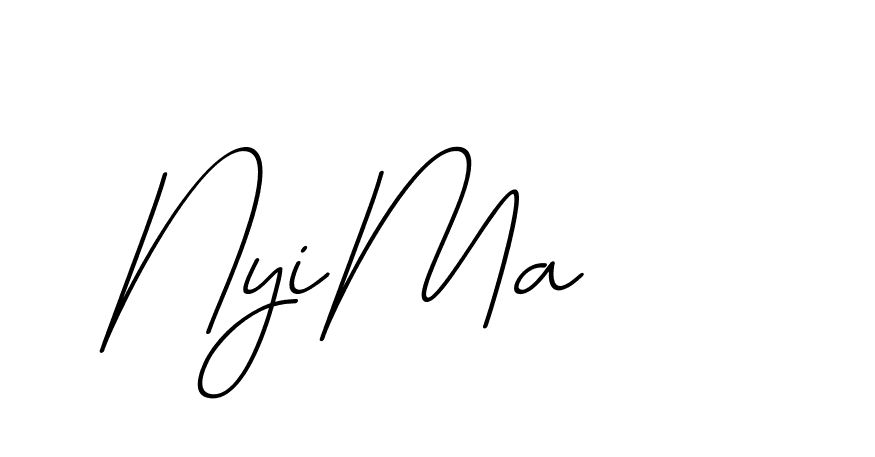 The best way (Avran-OV5z3) to make a short signature is to pick only two or three words in your name. The name Ceard include a total of six letters. For converting this name. Ceard signature style 2 images and pictures png