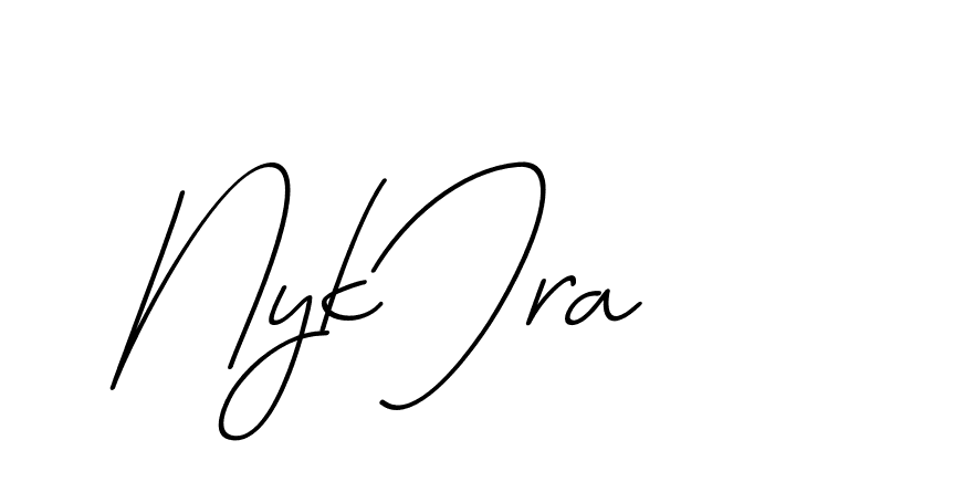 The best way (Avran-OV5z3) to make a short signature is to pick only two or three words in your name. The name Ceard include a total of six letters. For converting this name. Ceard signature style 2 images and pictures png