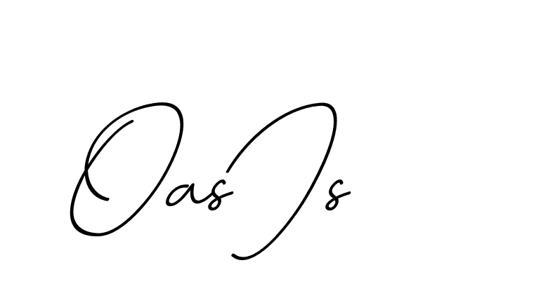 The best way (Avran-OV5z3) to make a short signature is to pick only two or three words in your name. The name Ceard include a total of six letters. For converting this name. Ceard signature style 2 images and pictures png