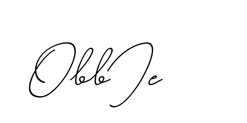 The best way (Avran-OV5z3) to make a short signature is to pick only two or three words in your name. The name Ceard include a total of six letters. For converting this name. Ceard signature style 2 images and pictures png