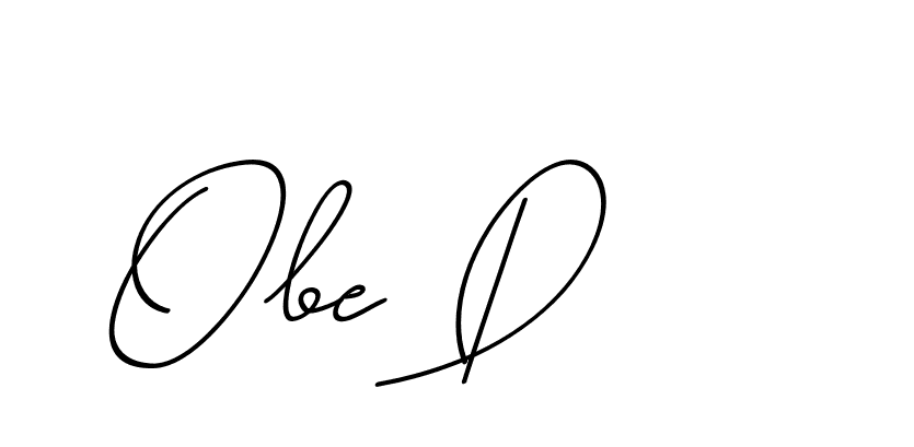 The best way (Avran-OV5z3) to make a short signature is to pick only two or three words in your name. The name Ceard include a total of six letters. For converting this name. Ceard signature style 2 images and pictures png