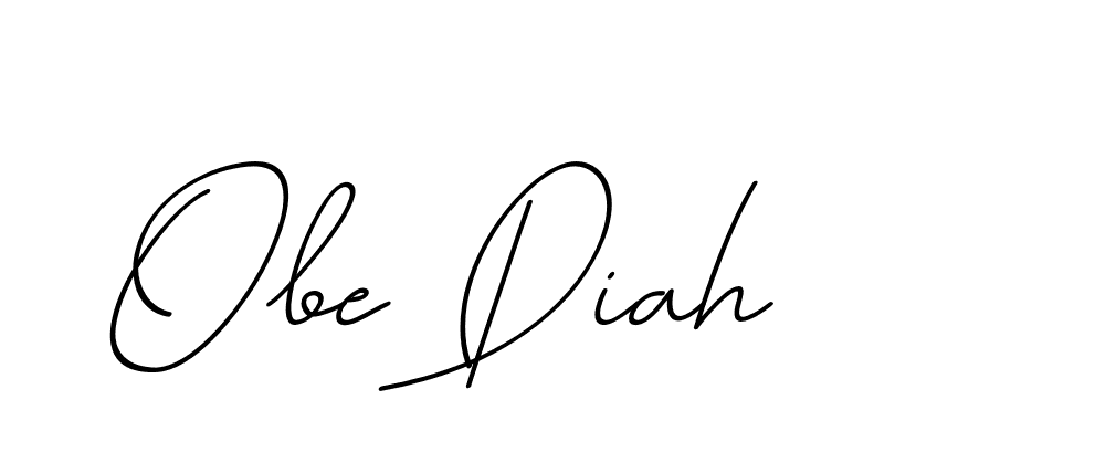 The best way (Avran-OV5z3) to make a short signature is to pick only two or three words in your name. The name Ceard include a total of six letters. For converting this name. Ceard signature style 2 images and pictures png