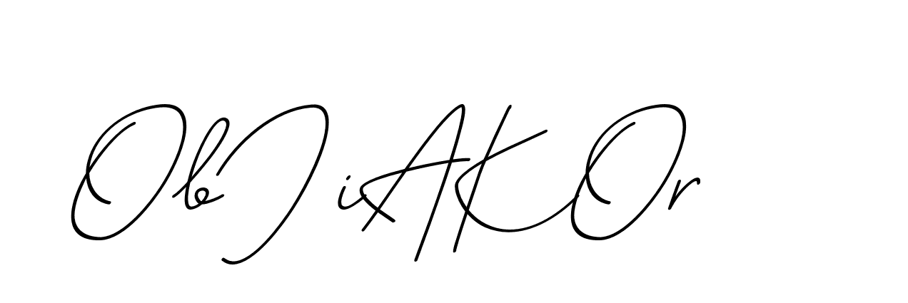 The best way (Avran-OV5z3) to make a short signature is to pick only two or three words in your name. The name Ceard include a total of six letters. For converting this name. Ceard signature style 2 images and pictures png