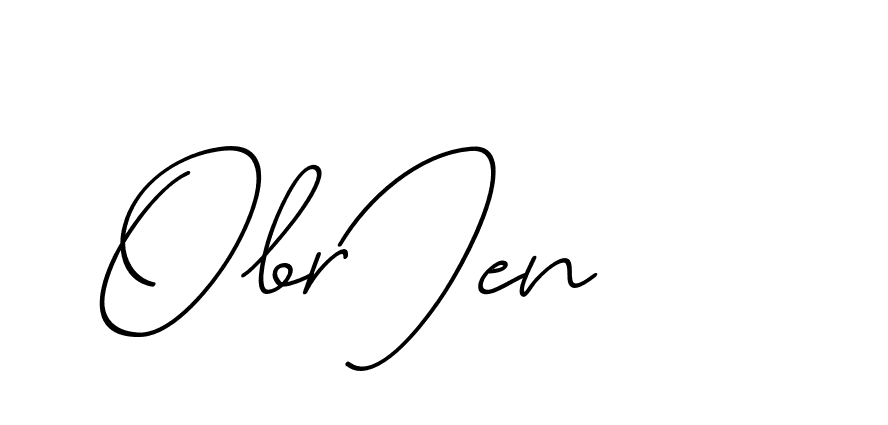 The best way (Avran-OV5z3) to make a short signature is to pick only two or three words in your name. The name Ceard include a total of six letters. For converting this name. Ceard signature style 2 images and pictures png