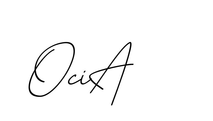 The best way (Avran-OV5z3) to make a short signature is to pick only two or three words in your name. The name Ceard include a total of six letters. For converting this name. Ceard signature style 2 images and pictures png