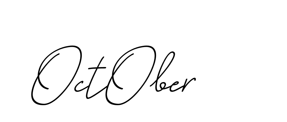 The best way (Avran-OV5z3) to make a short signature is to pick only two or three words in your name. The name Ceard include a total of six letters. For converting this name. Ceard signature style 2 images and pictures png