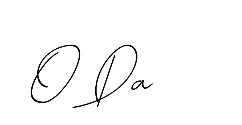 The best way (Avran-OV5z3) to make a short signature is to pick only two or three words in your name. The name Ceard include a total of six letters. For converting this name. Ceard signature style 2 images and pictures png