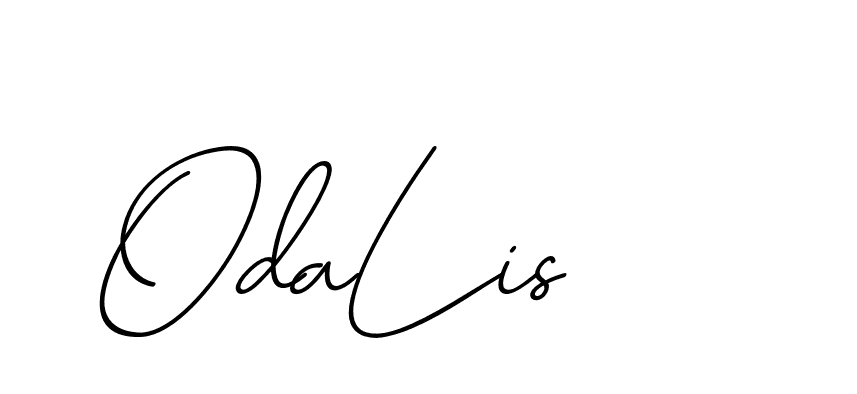 The best way (Avran-OV5z3) to make a short signature is to pick only two or three words in your name. The name Ceard include a total of six letters. For converting this name. Ceard signature style 2 images and pictures png