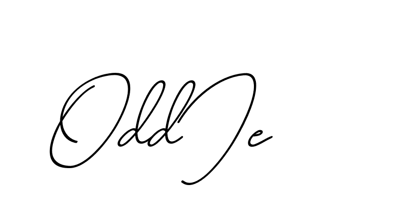 The best way (Avran-OV5z3) to make a short signature is to pick only two or three words in your name. The name Ceard include a total of six letters. For converting this name. Ceard signature style 2 images and pictures png