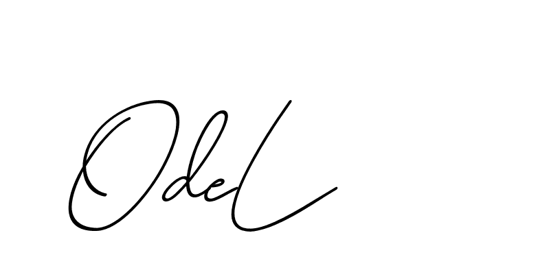 The best way (Avran-OV5z3) to make a short signature is to pick only two or three words in your name. The name Ceard include a total of six letters. For converting this name. Ceard signature style 2 images and pictures png