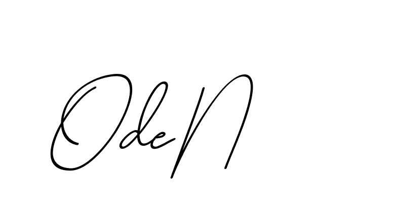 The best way (Avran-OV5z3) to make a short signature is to pick only two or three words in your name. The name Ceard include a total of six letters. For converting this name. Ceard signature style 2 images and pictures png