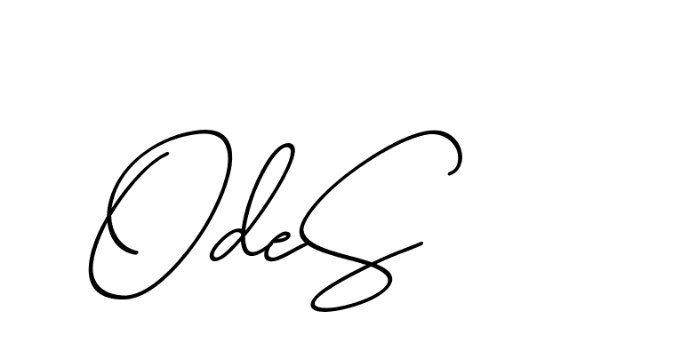 The best way (Avran-OV5z3) to make a short signature is to pick only two or three words in your name. The name Ceard include a total of six letters. For converting this name. Ceard signature style 2 images and pictures png