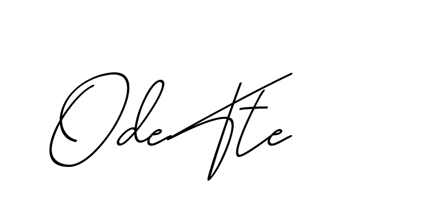 The best way (Avran-OV5z3) to make a short signature is to pick only two or three words in your name. The name Ceard include a total of six letters. For converting this name. Ceard signature style 2 images and pictures png