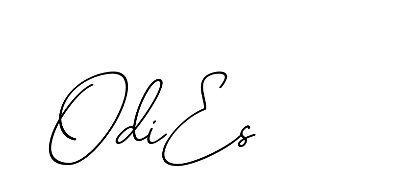 The best way (Avran-OV5z3) to make a short signature is to pick only two or three words in your name. The name Ceard include a total of six letters. For converting this name. Ceard signature style 2 images and pictures png