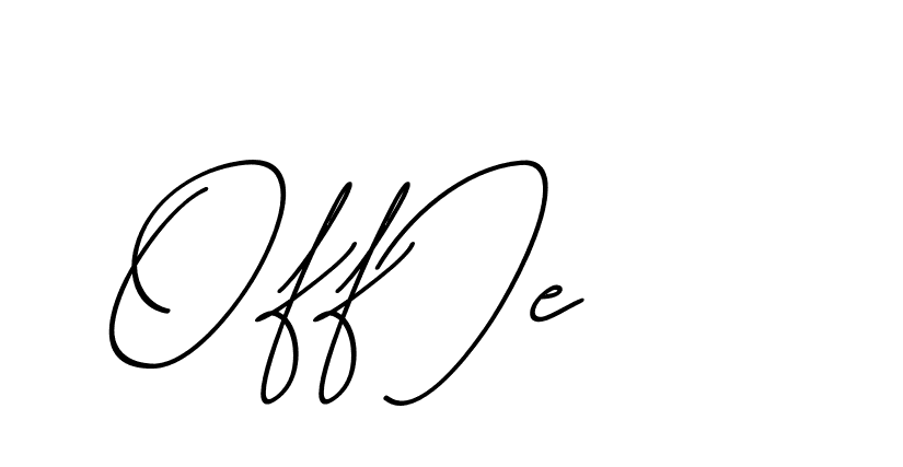 The best way (Avran-OV5z3) to make a short signature is to pick only two or three words in your name. The name Ceard include a total of six letters. For converting this name. Ceard signature style 2 images and pictures png