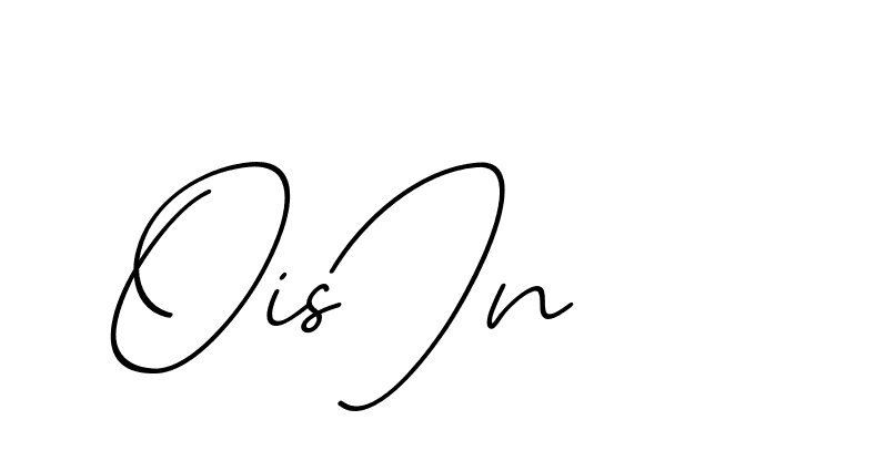 The best way (Avran-OV5z3) to make a short signature is to pick only two or three words in your name. The name Ceard include a total of six letters. For converting this name. Ceard signature style 2 images and pictures png